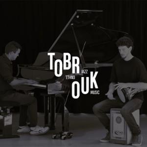 Jazz Brunch : Tobrouk