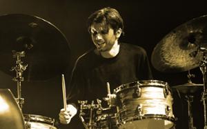 Jam session Jazz & Musique brésilienne / Par Jean-Baptiste Loutte