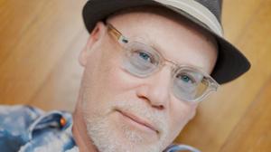 OLIVIER KER OURIO 4TET « Life As It is »