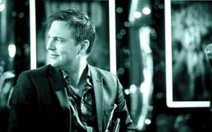 Björn Ingelstam Quartet / JASS CLUB PARIS