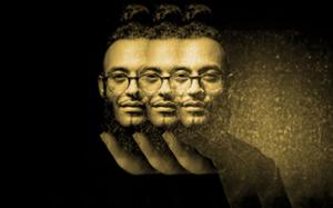 Jam session Soul, Funk, Jazz / Par Gabe ZinQ