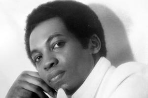 Norman Connors & The Starship Orchestra