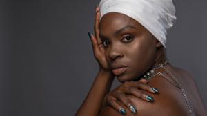 MIRELLA TOUSSAINT QUARTET