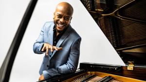 SYLVAIN RANSY QUARTET