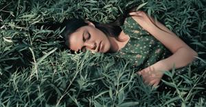 Sleep for Earth