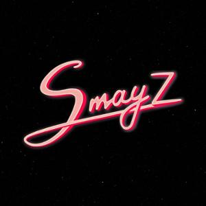 Smayz