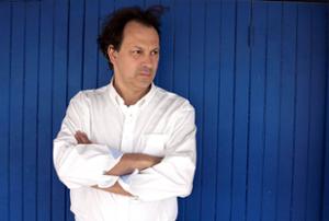 DAL SASSO & SHEKINAH RODZ OCTET - « SPIRIT OF 3 »