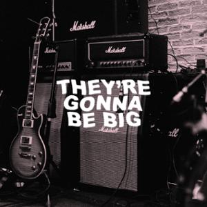 TGBB fest: Afterparty by Marshall