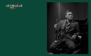 Bjorn Ingelstam 4tet