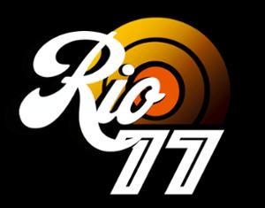 Rio77