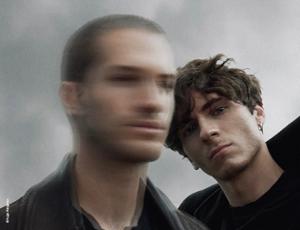 Nous Étions Une Armée