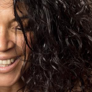 CATIA WERNECK QUARTET - Tribute to Tania Maria #JazzSurSeine2023