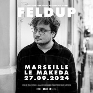 Feldup