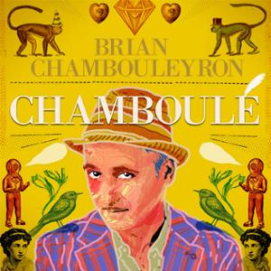 Projet Chamboulé
