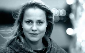 Jana Gavacova & Friends / JASS CLUB PARIS