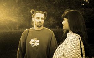 GG Collectif, by Nina Gat & Désiré l'Honorey / JASS CLUB PARIS