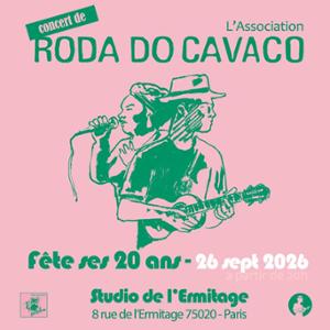 L'Association 
