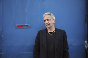Simone Prattico Trio