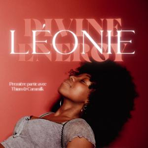 Léonie