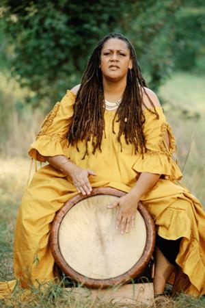 NATHALIE JEANLYS/XAVIER BELIN/THIERRY JEAN-PIERRE/KRISTOF NEGRIT - “WOULÉ”