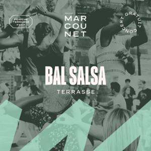 BAL SALSA