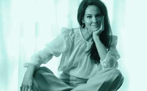 Hetty Kate / Jazz in Four Seasons 'Spring'