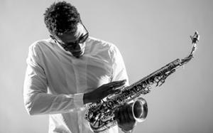 RODOLPHE LAURETTA – KREOLIA