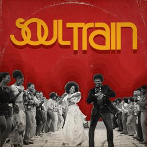 SOUL TRAIN w/ Selecter The Punisher & guests