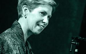 Riitta Paakki Quartet / JASS CLUB PARIS