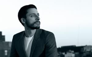 Pablo Campos Quintet / JASS CLUB PARIS