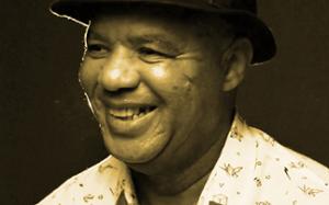 Jam session Afrobeat / Mokhtar Samba & The African Messengers