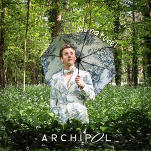 ArchiPol x 1ère partie Faune