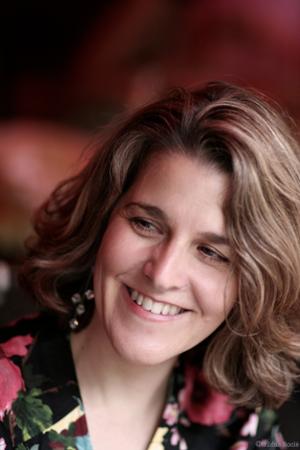 ERIC BRETON SARA LAZARUS QUINTET