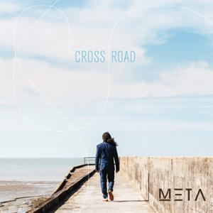 Jazz Brunch : Meta