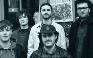 Jérémie Lucchese Group