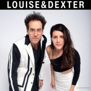 Louise&Dexter