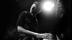 ALON NECHUSHTAN QUARTET présente MOVING VOICES / VOIX ÉMOUVANTES