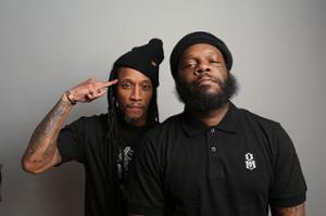 Smif-N-Wessun