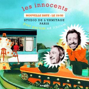 Les Innocents