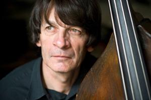 Jacques Vidal Quintette