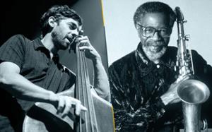 Joe Henderson Tribute / Ignacio Santoro Quartet