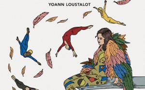 Yoann Loustalot