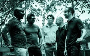 Balimaya / JASS CLUB PARIS