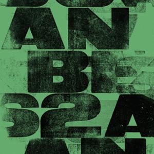 Hommage à Manu Dibango par Anbessa