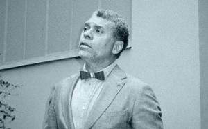 Lukmil Perez Colectivo ‘Airotele Ona’ / JASS CLUB PARIS