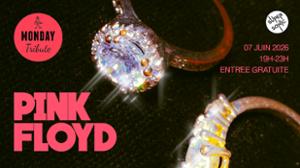 Sunday Tribute - Pink Floyd