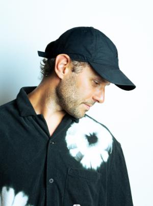 Soul Train w/ DJ One Up & Selecter The Punisher