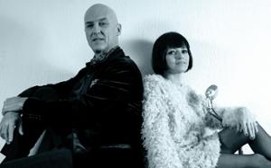 Kicca & Oscar Quartet / JASS CLUB PARIS