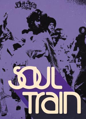 Soul Train