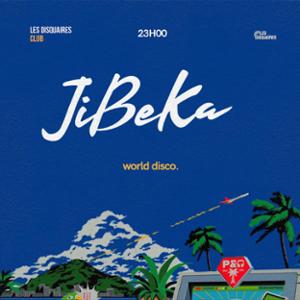 JIBEKA